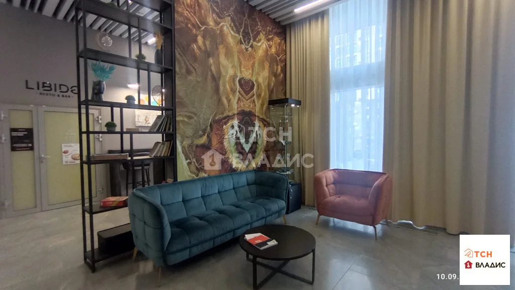 Аренда квартиры, Мытищи, Мытищинский район, ул. Колпакова - Фото 19