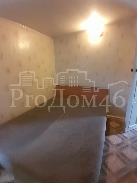 Продажа дома, Голубицкая, Темрюкский район, ул. Советская - Фото 27