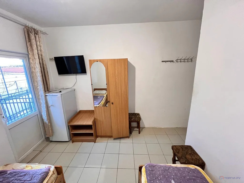 Продажа готового бизнеса, Сочи, ул. Короленко - Фото 16