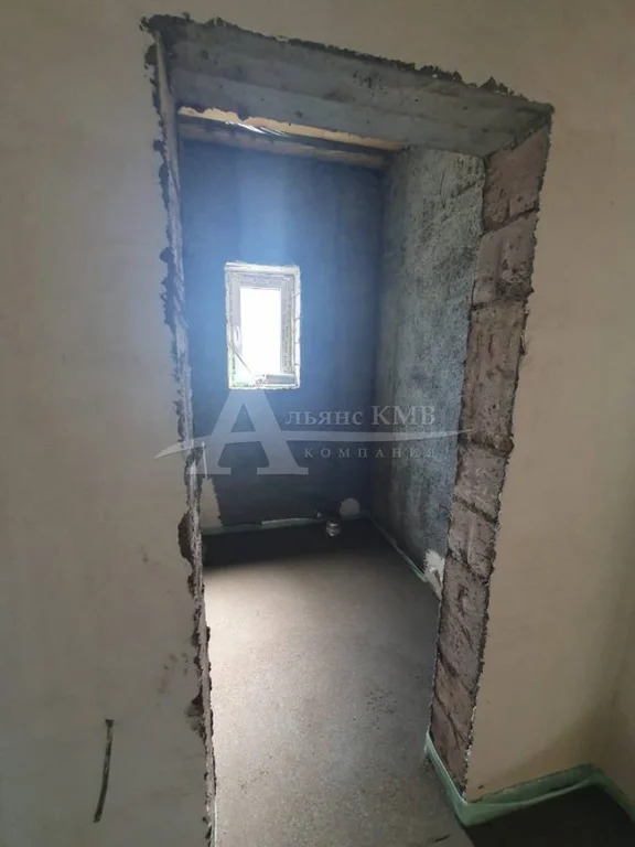 Продажа дома, Железноводск, Юбилейная ул. - Фото 8