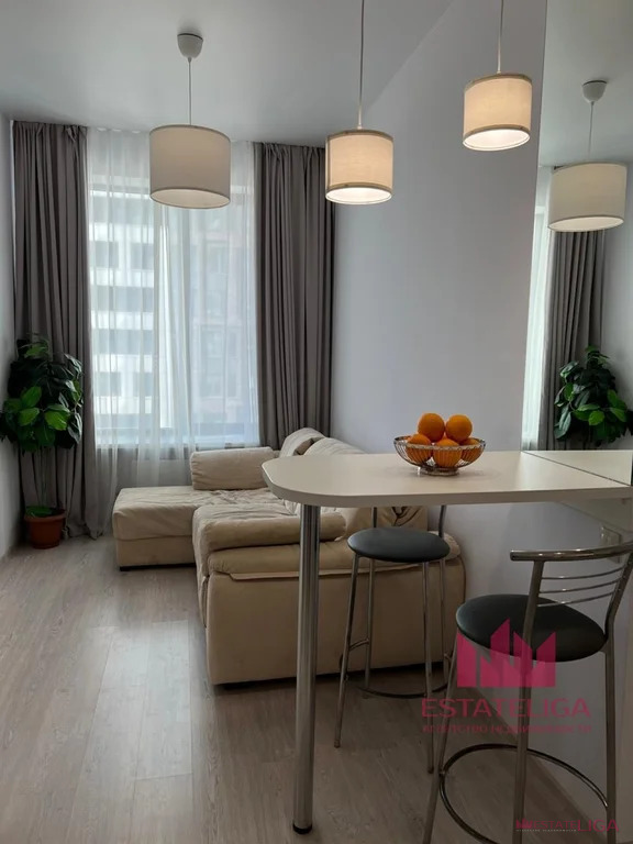 Продажа квартиры, м. Авиамоторная, проезд Невельского - Фото 6