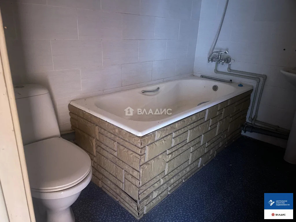 Продажа дома, Слободка, Михайловский район - Фото 6