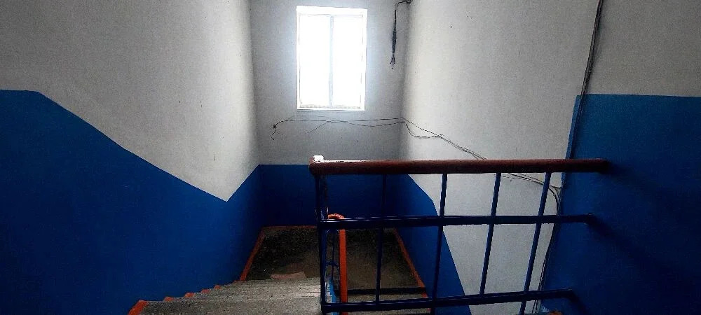 Продажа квартиры, Афипский, Северский район, ул. Краснодарская - Фото 13