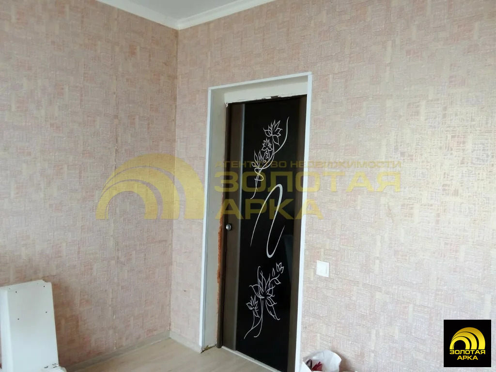 Продажа дома, Ахтанизовская, Темрюкский район, ул. Батурина - Фото 18