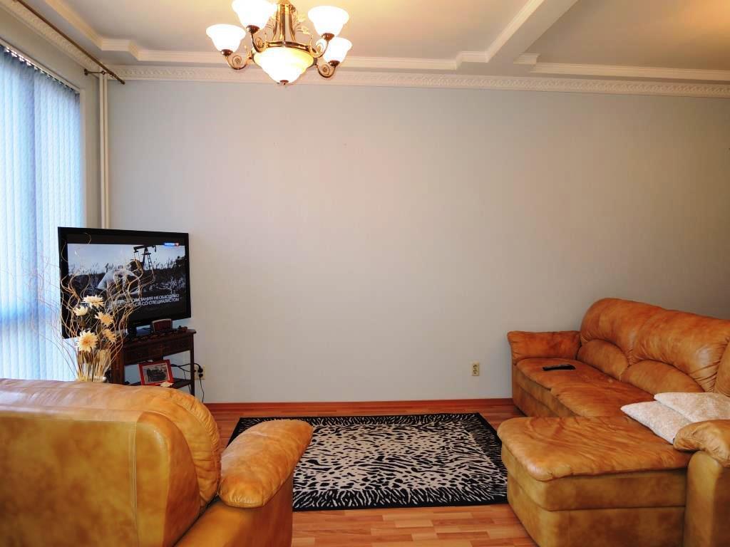 Фарпост снять квартиру в хабаровске на длительный срок с фото