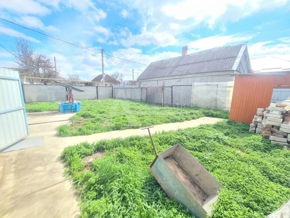 Продажа дома, Георгиевск, ул. Садовая - Фото 4