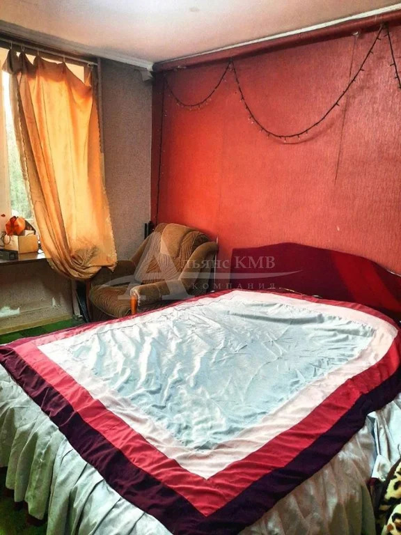 Продажа дома, Коммаяк, Кировский район, Средняя ул. - Фото 19