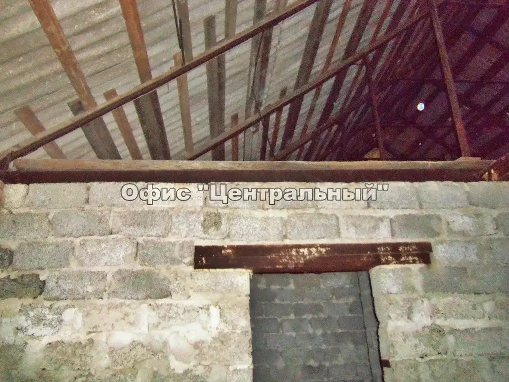 Аксайский район, п. Золотой Колос, дом 700 кв.м. на 15 сотках - Фото 6