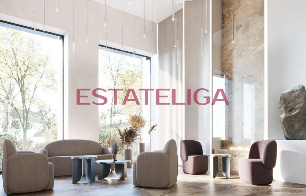 Продажа квартиры в новостройке, ул. Южнопортовая - Фото 8