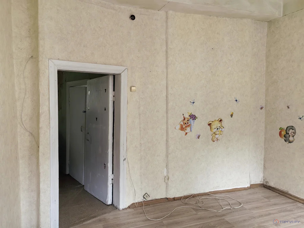 Продажа квартиры, ул. Новокузнецкая - Фото 7
