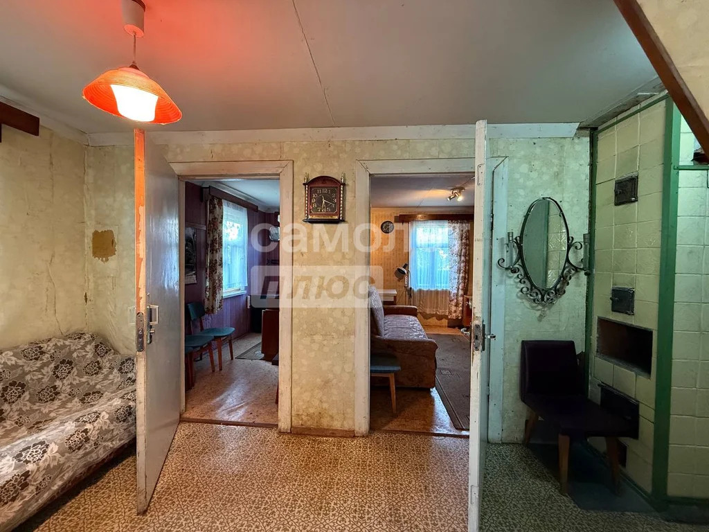 Продажа дома, Дмитров, Дмитровский район - Фото 6