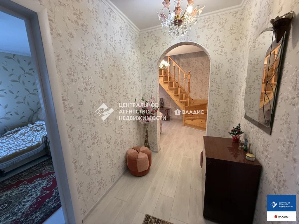 Продажа квартиры, Касимов, Касимовский район, Советская улица - Фото 6