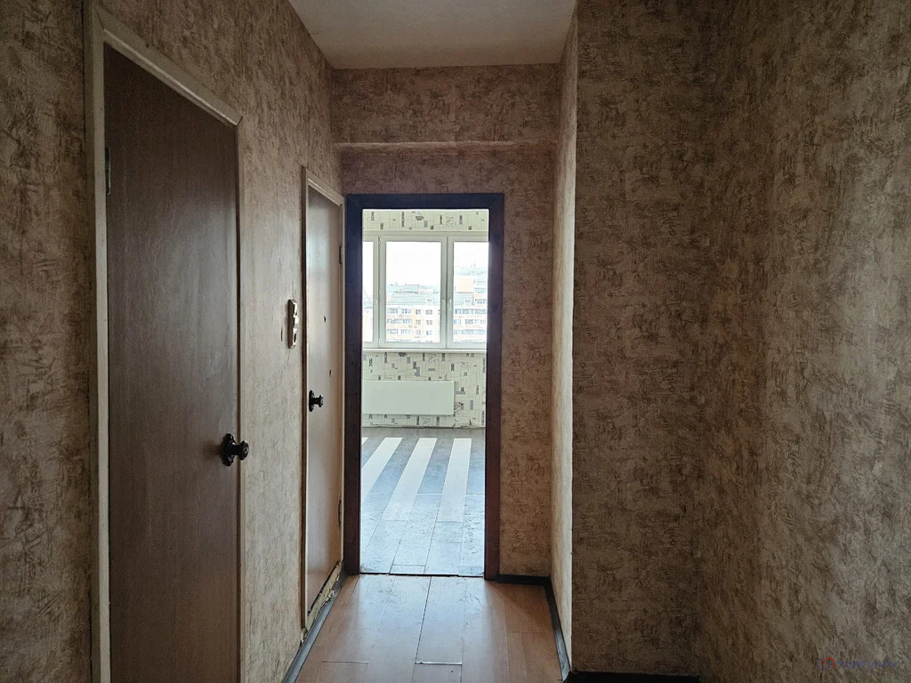 Продажа квартиры, Голубое, Солнечногорский район, ул. Родниковая - Фото 7