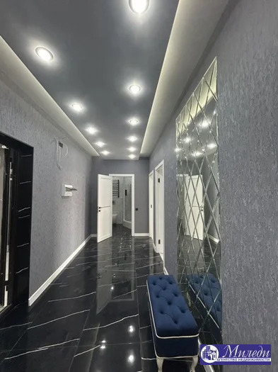 Продажа квартиры, Батайск, ул. Ленина - Фото 1