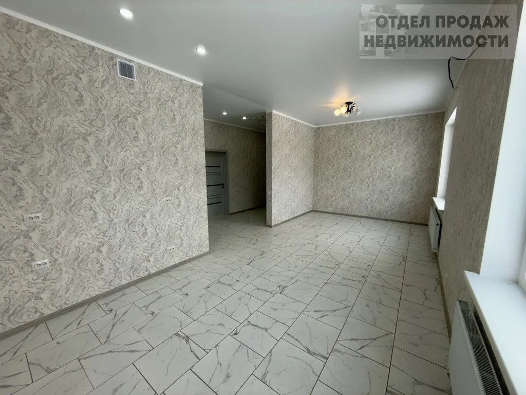 Новый дом под семейную ипотеку - Фото 8