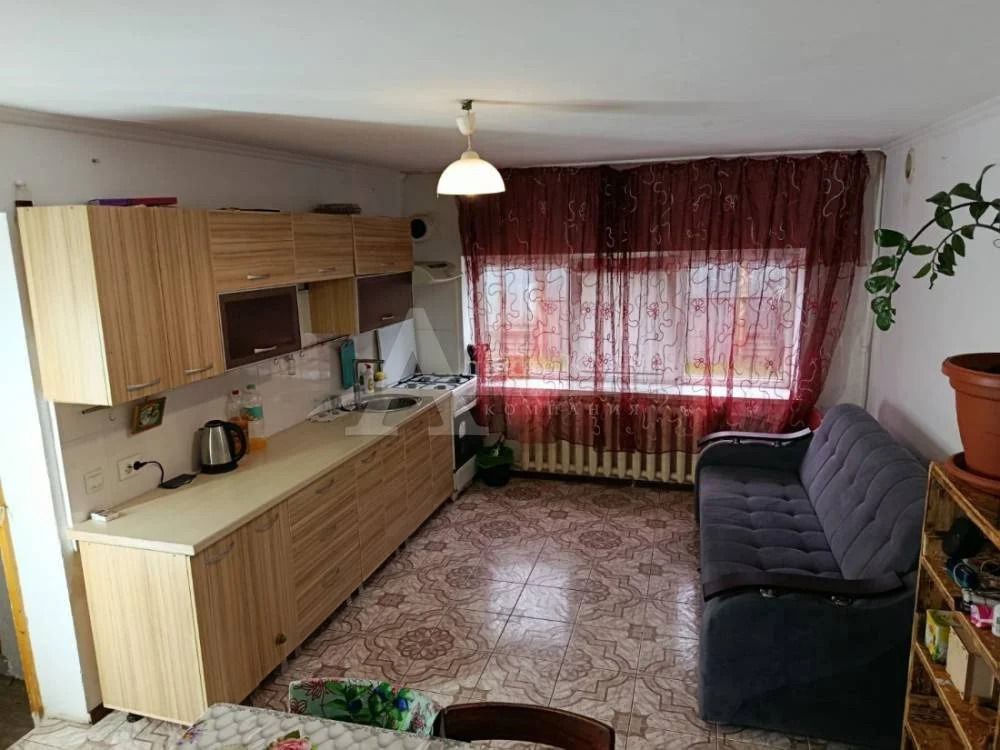 Продажа дома, Георгиевск, ул. Верхняя - Фото 8