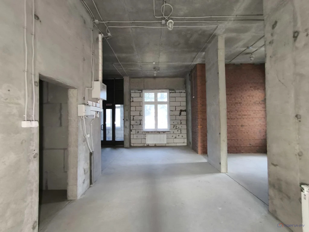 Продажа таунхауса, ул. Тайнинская - Фото 7