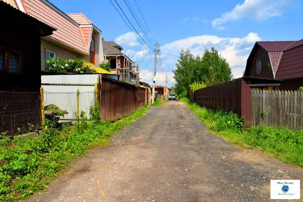 База отдыха жабкино. Жабкино московская область. Пруд в жабкино. Д жабкино. Жк деревня жабкино.