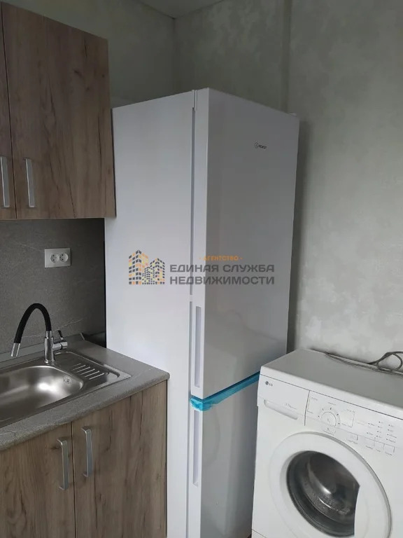 Аренда квартиры, Уфа, Давлеткильдеева б-р. - Фото 1