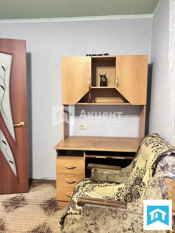 Аренда квартиры, Иваново, Пограничный пер. - Фото 8