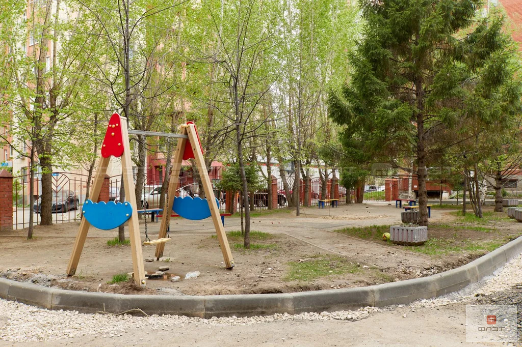 Продажа квартиры, Казань, ул. Мусина - Фото 2