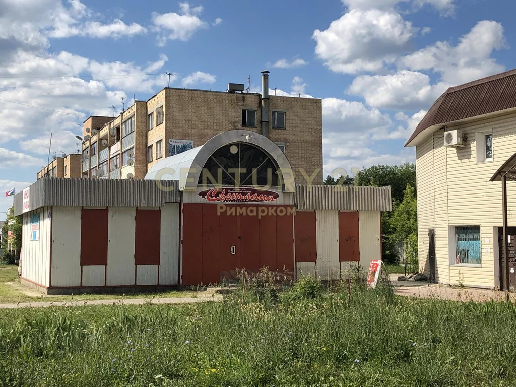 Магазины Новый Быт Чеховский Район