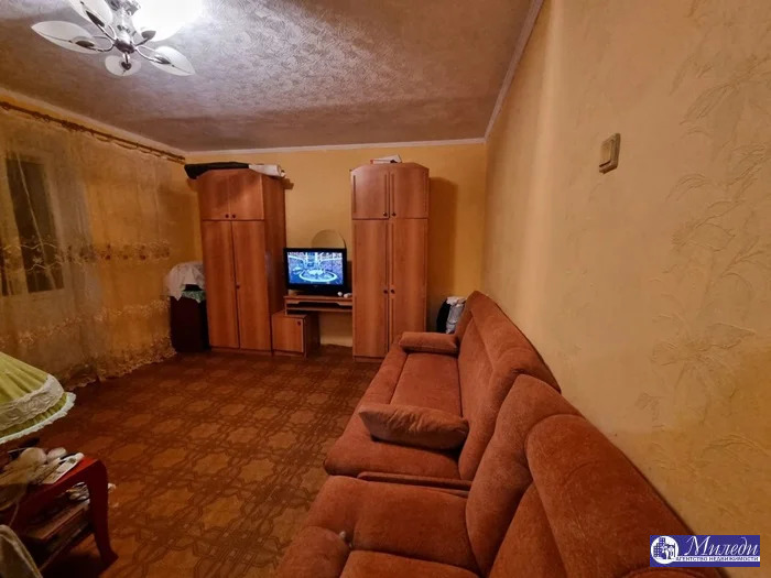 Продажа квартиры, Батайск, ул. Индустриальная - Фото 5