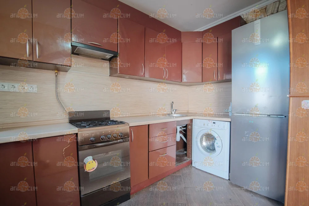 3-комн. квартира - Фото 12