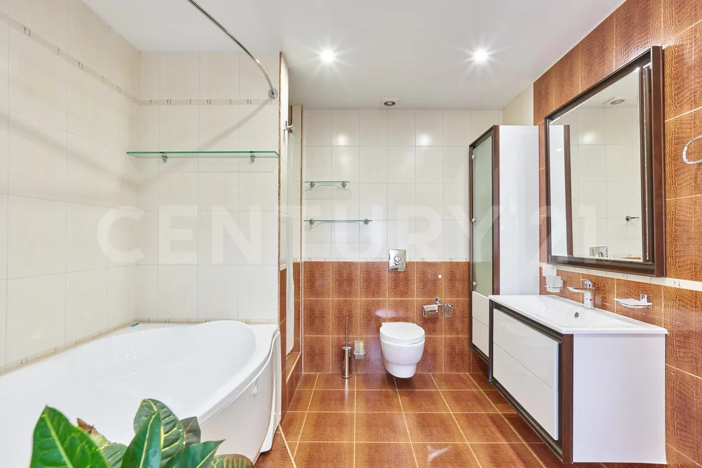 Продажа квартиры, Пермь, Ул. Краснофлотская - Фото 30