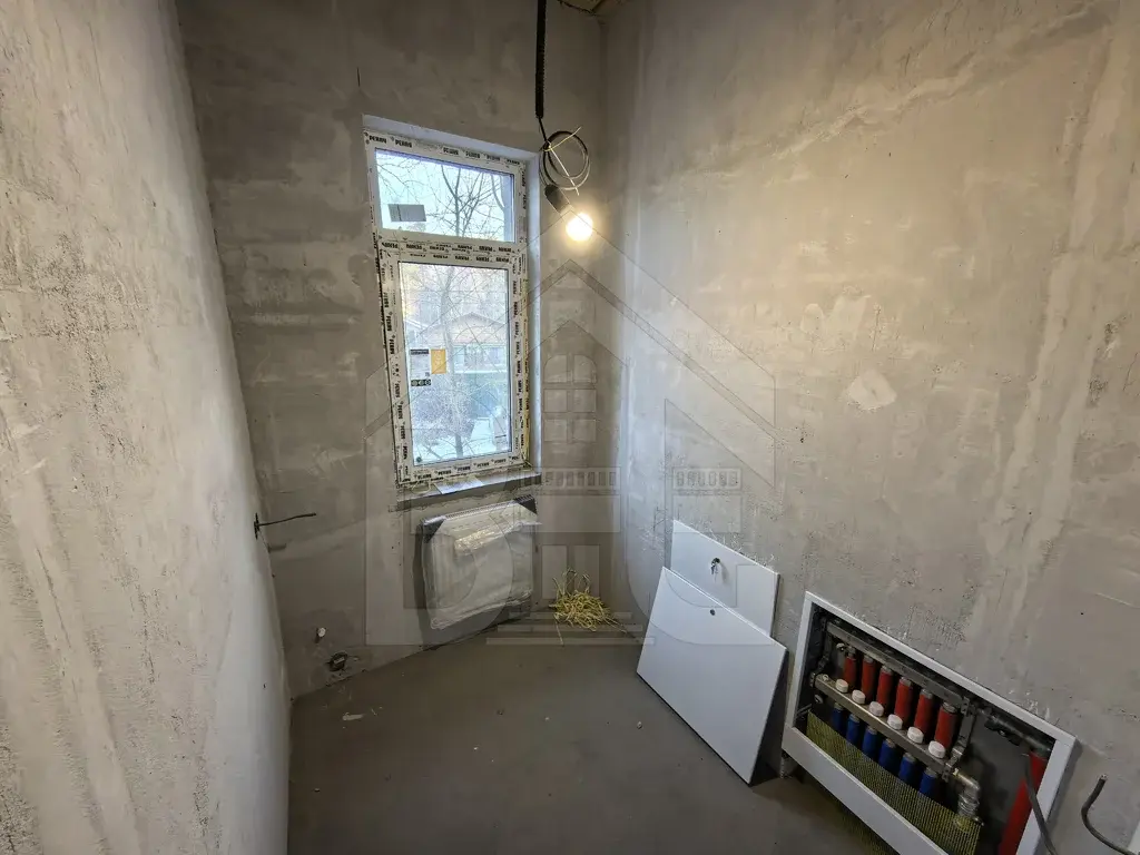 г. Раменское, Кратово, дом 170 кв. м. на участке 6 соток - Фото 23