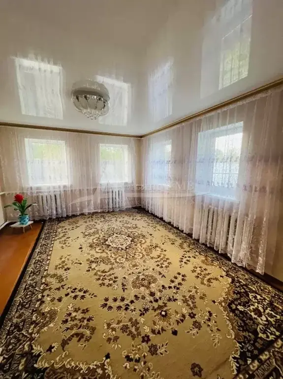 Продажа дома, Георгиевск, ул. Школьная - Фото 10