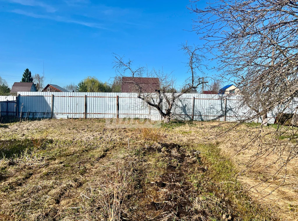 Продажа дома, Талдомский район - Фото 29