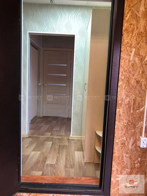 Продажа дома, Усады, Высокогорский район, ул. Весенняя - Фото 7