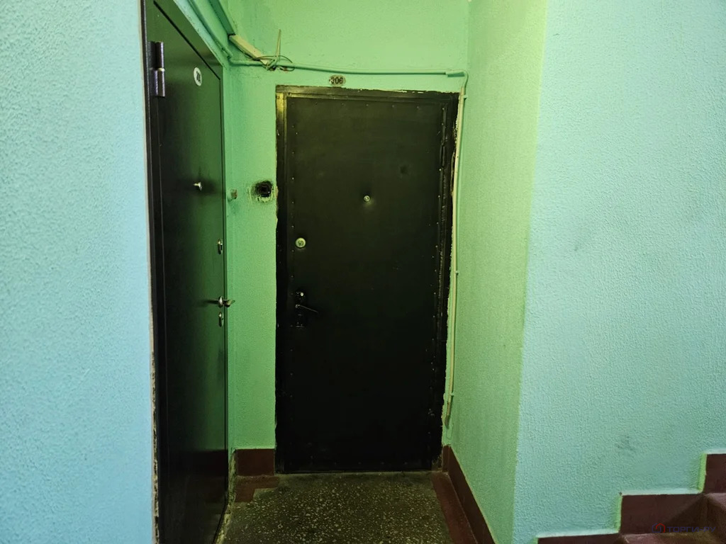 Продажа квартиры, ул. Лескова - Фото 8