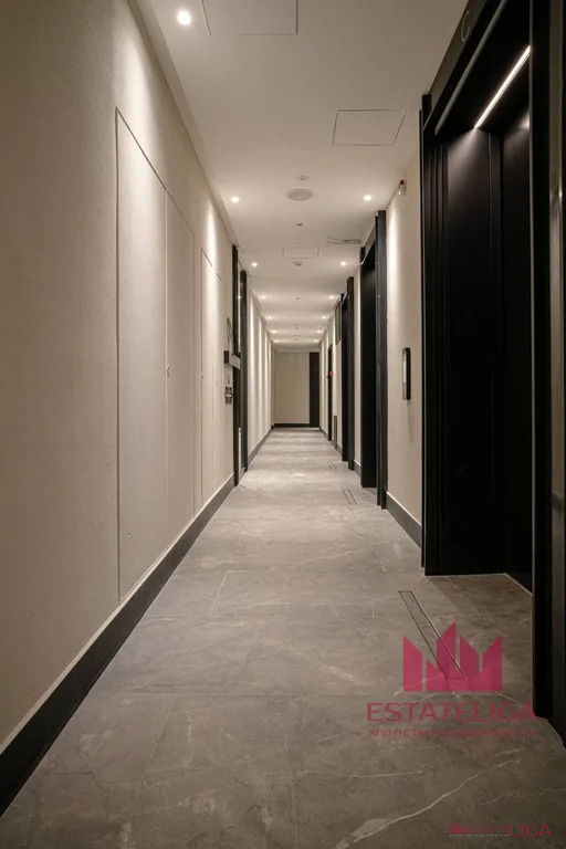 Продажа квартиры, Волгоградский пр-кт. - Фото 28