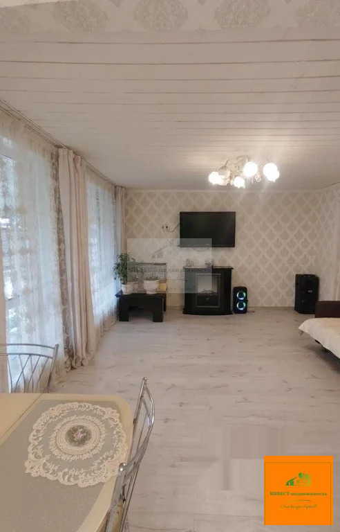 Продажа дома, Наро-Фоминск, Наро-Фоминский район, ул. Сиреневая - Фото 3