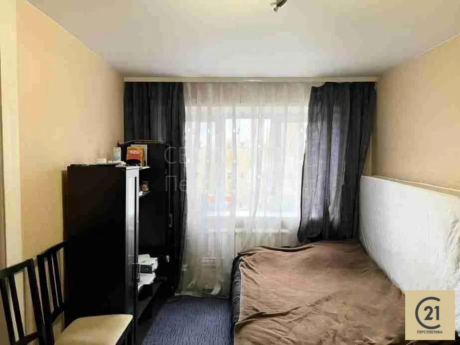 Продажа квартиры, Раменское, Раменский район, ул. Фабричная - Фото 6