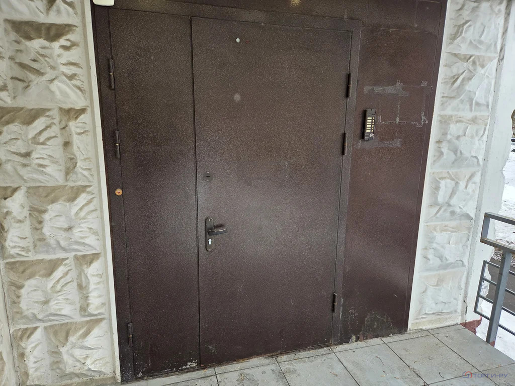 Продажа торгового помещения, ул. Дубнинская - Фото 8