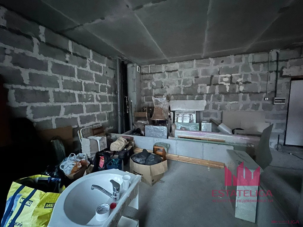 Продажа квартиры, улица Архитектора Щусева - Фото 8