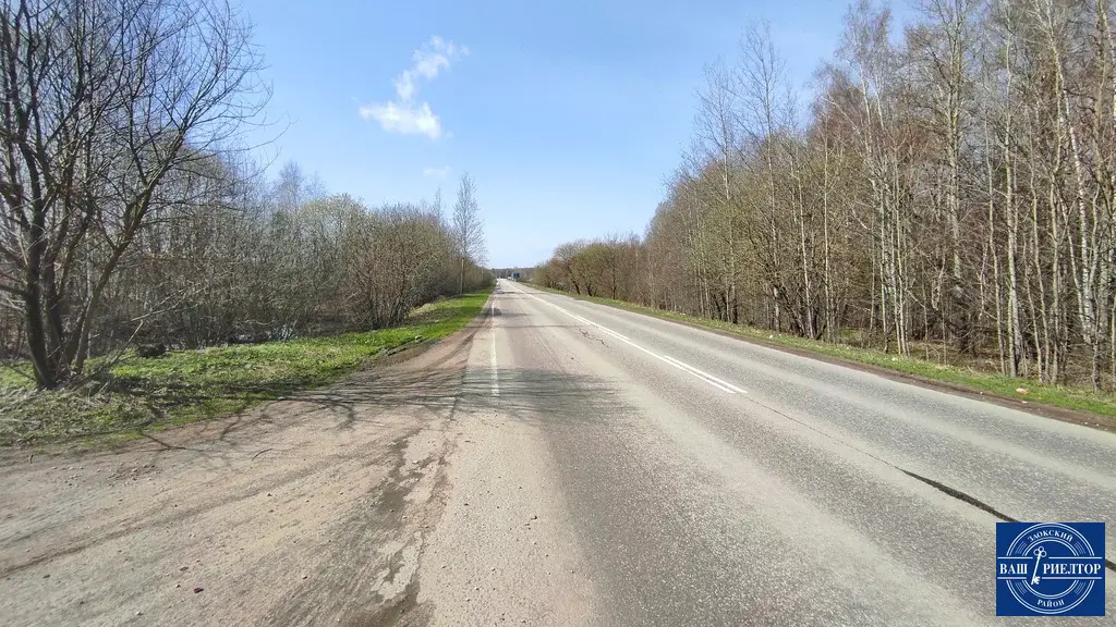 Усадьба в зелени, для воплощения ваших идей! - Фото 25