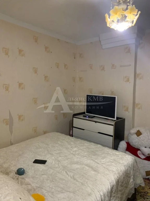 Продажа дома, Минеральные Воды, 9 Мая ул. - Фото 1
