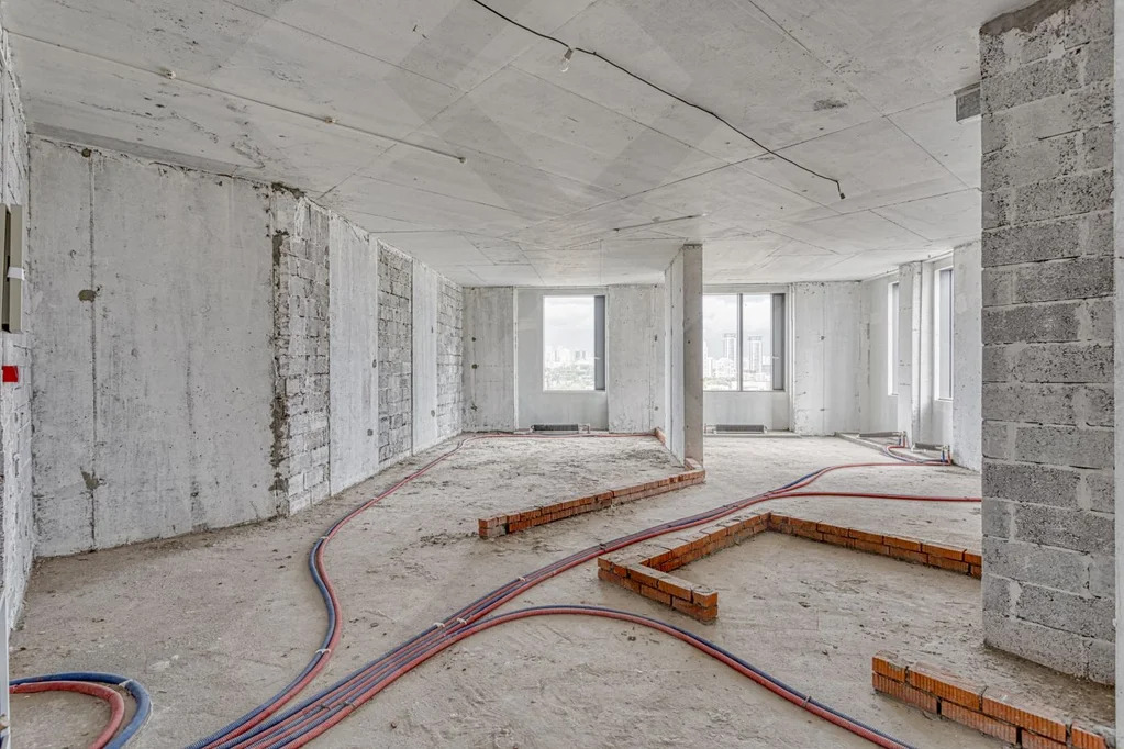 Продажа квартиры, ул. Мосфильмовская - Фото 23