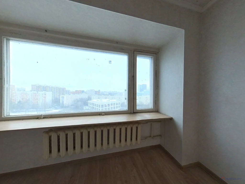 Продажа квартиры, ул. Профсоюзная - Фото 6