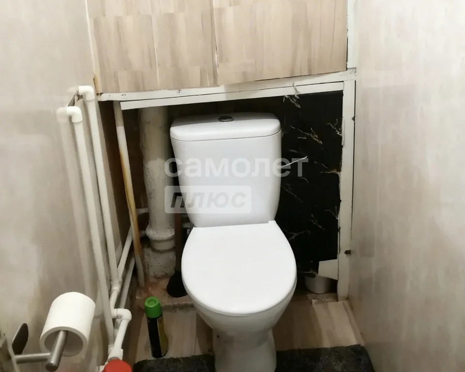 Продажа квартиры, Тула, ул. Лейтейзена - Фото 10