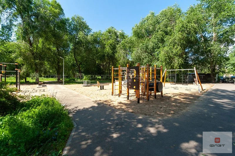 Продажа квартиры, Казань, ул. Нурсултана Назарбаева - Фото 18