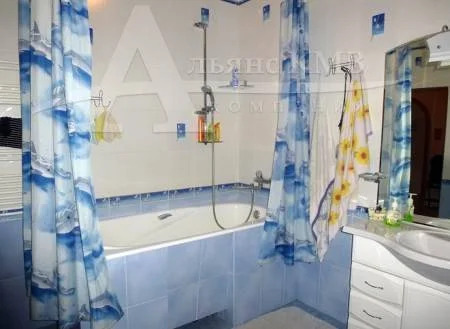 Продажа дома, Иноземцево, ул. Кавказская - Фото 7