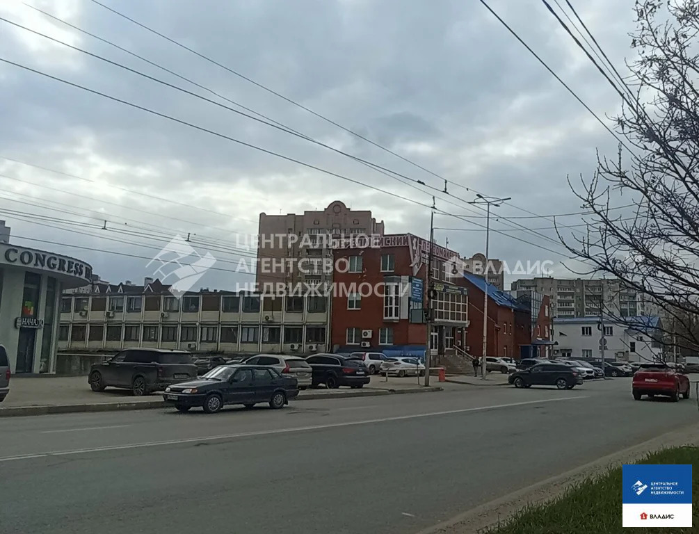 Аренда ПСН, Рязань, ул. Вокзальная - Фото 6