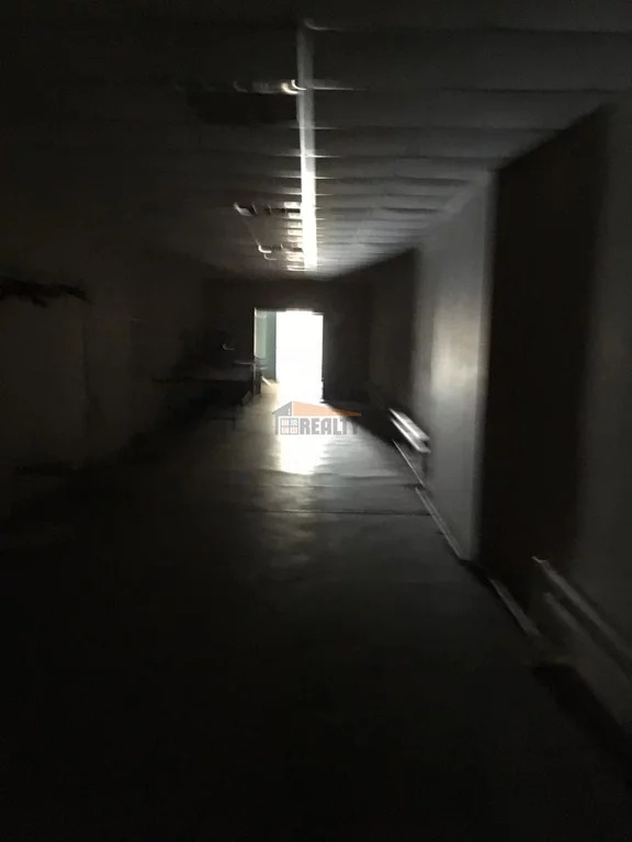 Продажа производственного помещения, Егорьевск, Егорьевский район, . - Фото 0
