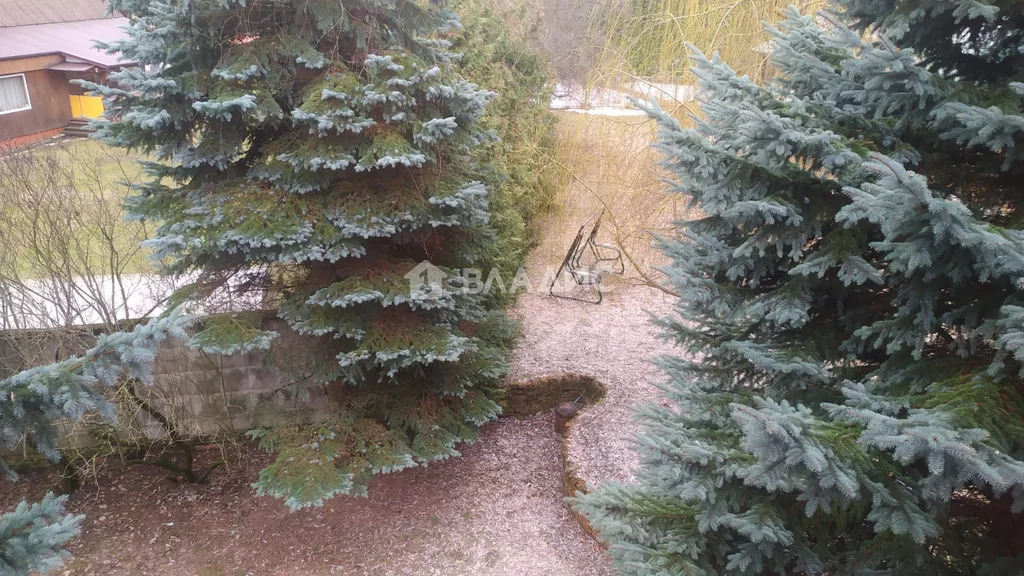 Городской округ Балашиха, Балашиха, микрорайон Салтыковка, . - Фото 12
