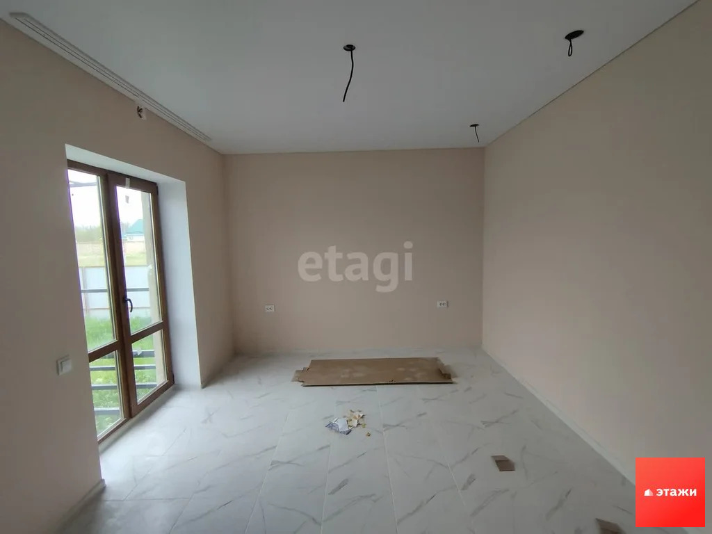 Продажа дома, Владимировка, Сакский район, ул. Молодежная - Фото 12